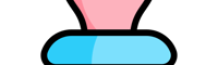 UED·(中国区)-官网